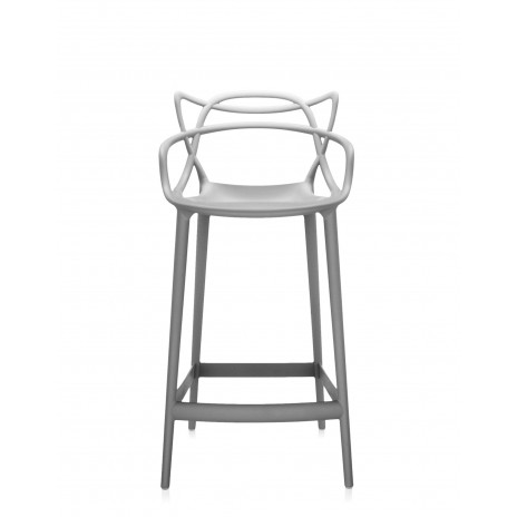 Tabouret Masters Moyen