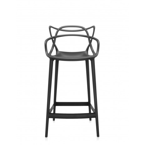 Tabouret Masters Moyen