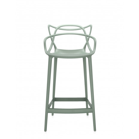 Tabouret Masters Moyen