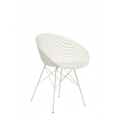 Fauteuil Smatrik Outdoor