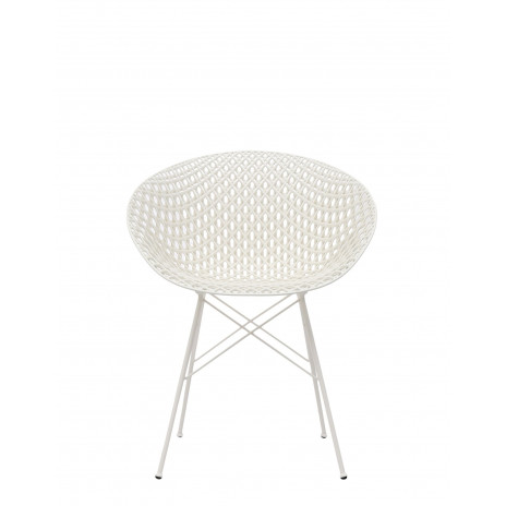 Fauteuil Smatrik Outdoor