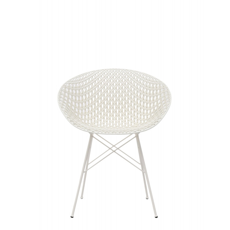 Fauteuil Smatrik Outdoor