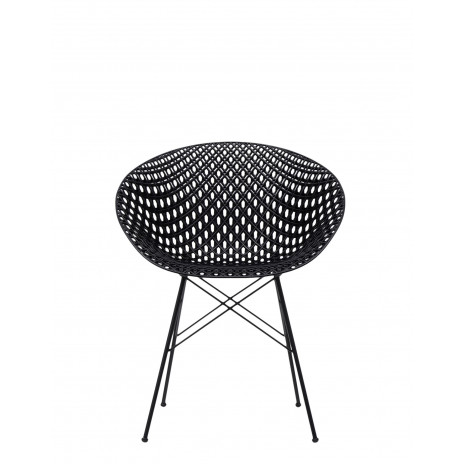 Fauteuil Smatrik Outdoor