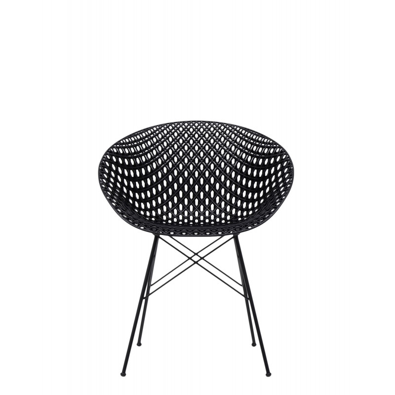 Fauteuil Smatrik Outdoor