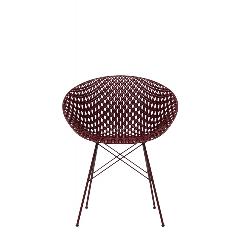 Fauteuil Smatrik