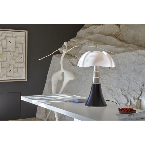 Lampe Pipistrello