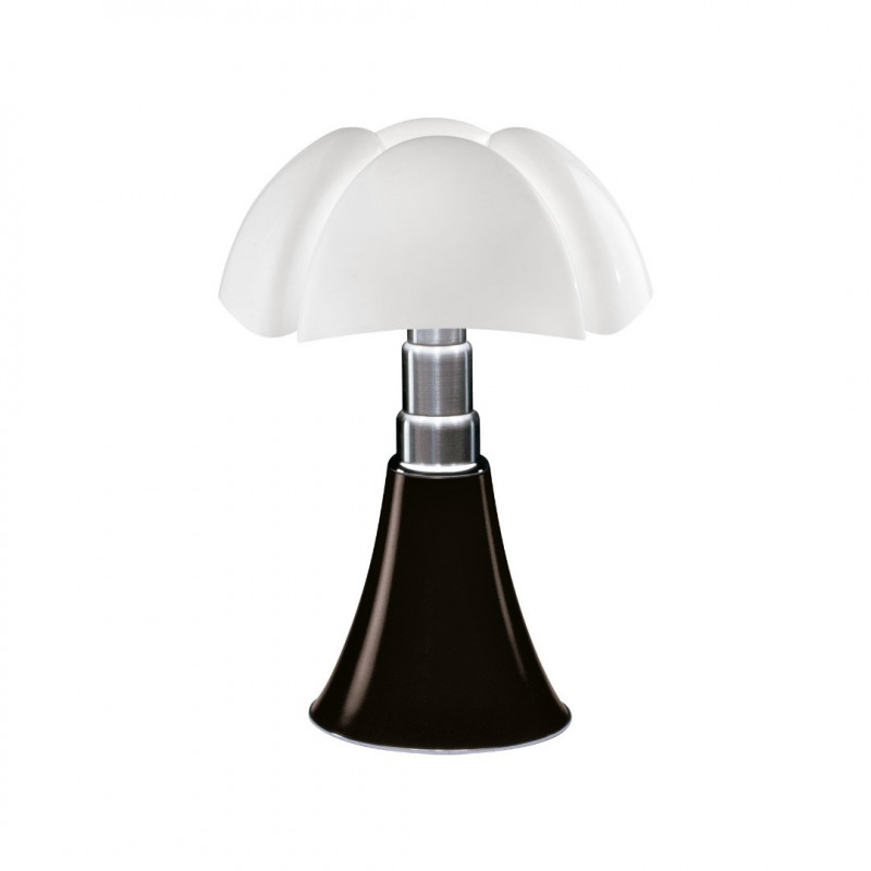 Lampe Pipistrello