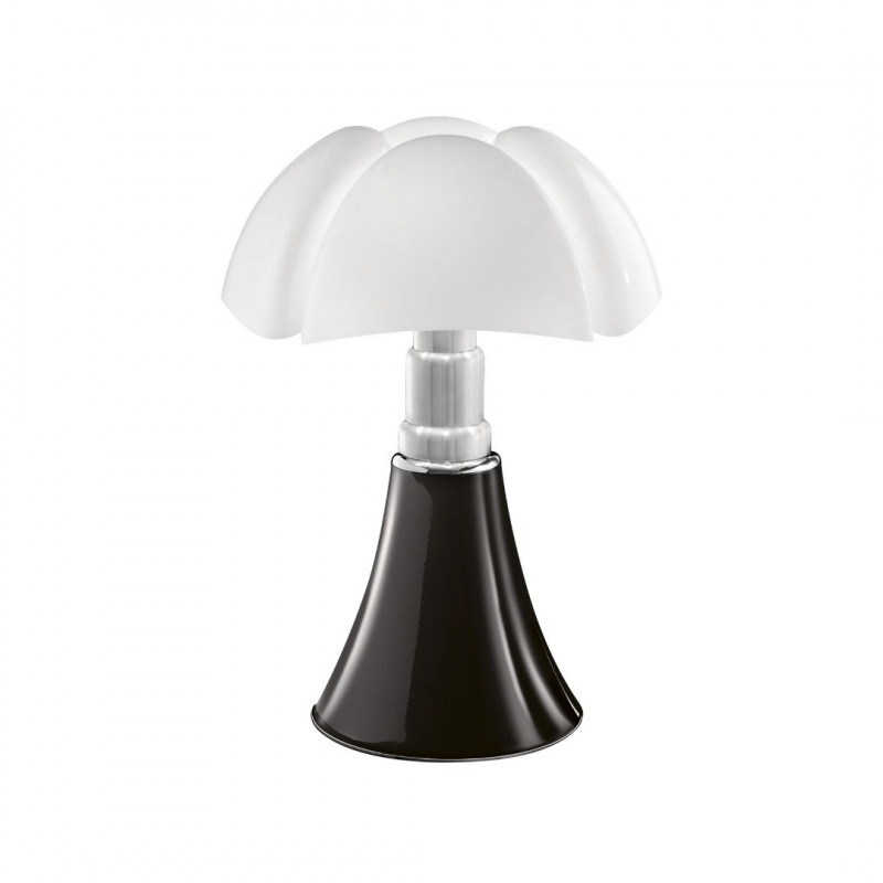 Lampe Pipistrello