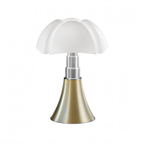 Lampe Pipistrello