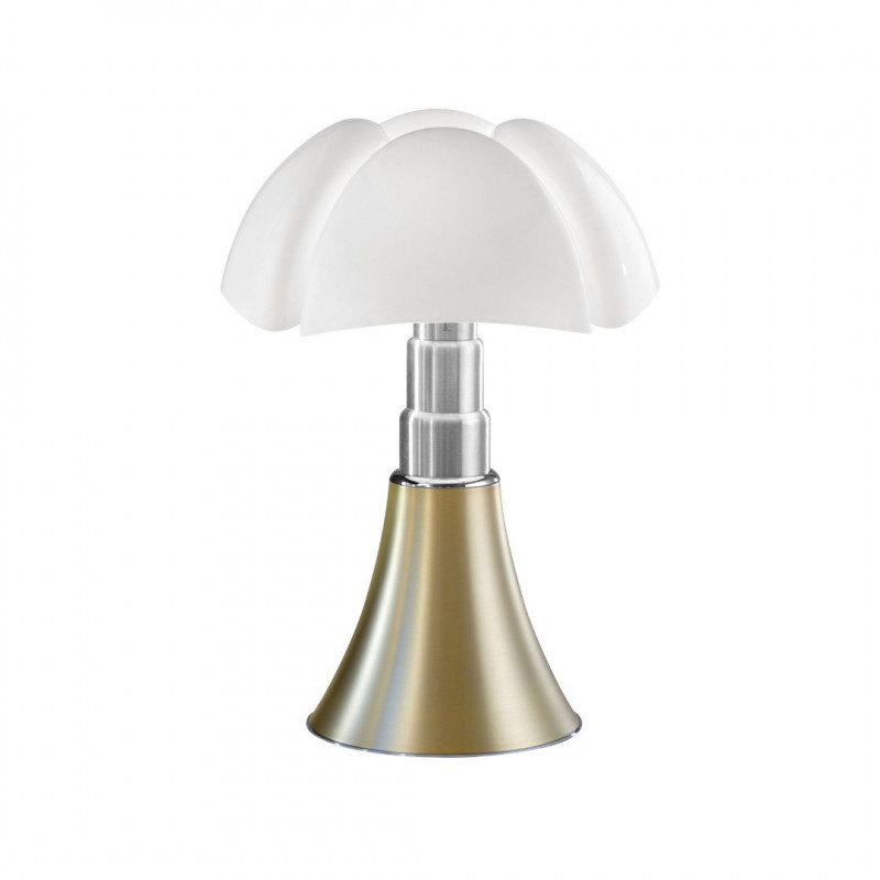 Lampe Pipistrello