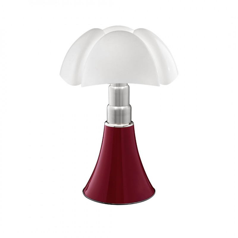 Lampe Pipistrello