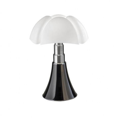 Lampe Pipistrello