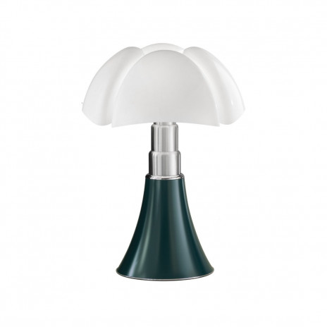 Lampe Pipistrello