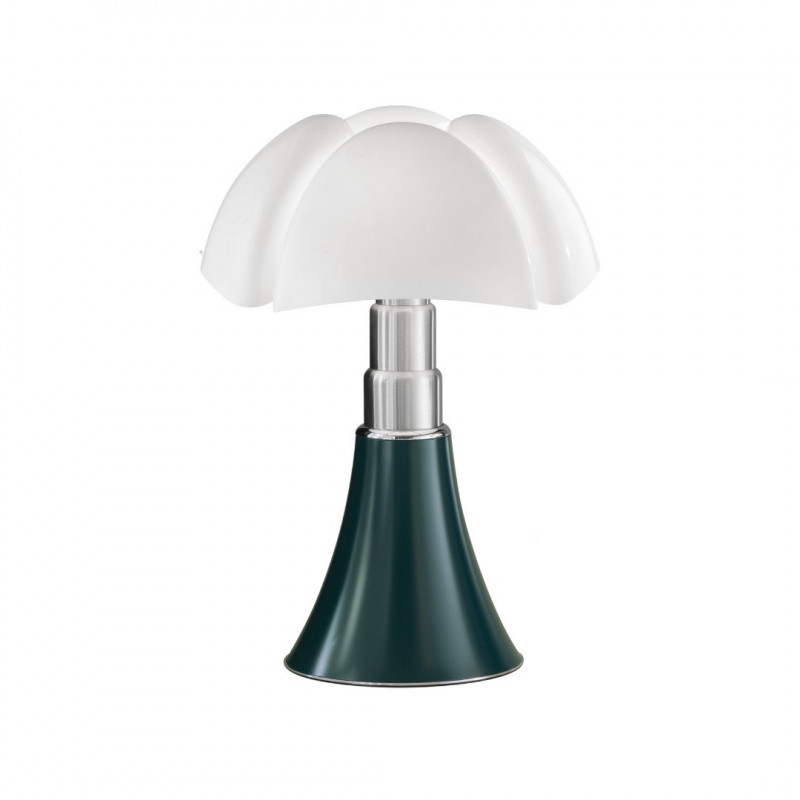 Lampe Pipistrello