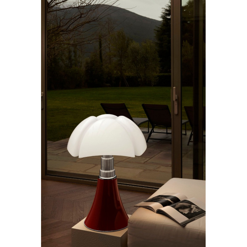 Lampe Pipistrello