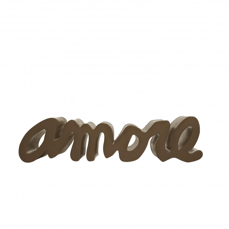 Banc Amore