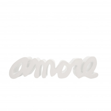 Banc Amore