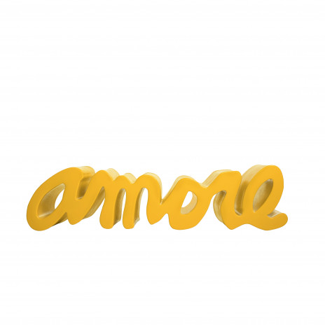 Banc Amore