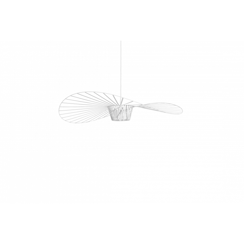 Suspension VERTIGO - 110 cm