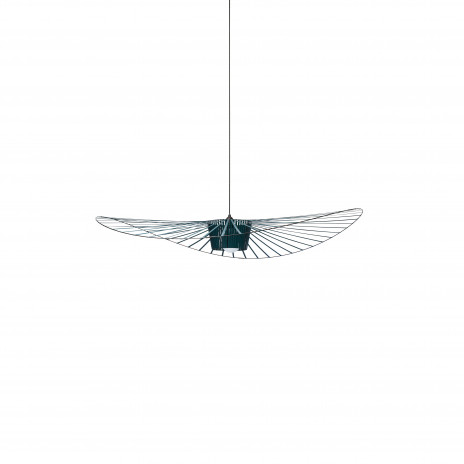 Suspension Vertigo - 200 cm