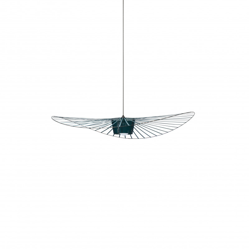 Suspension Vertigo - 200 cm