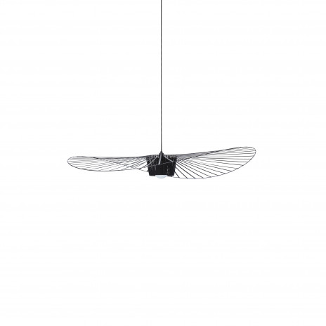 Suspension Vertigo - 200 cm