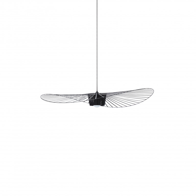 Suspension Vertigo - 200 cm