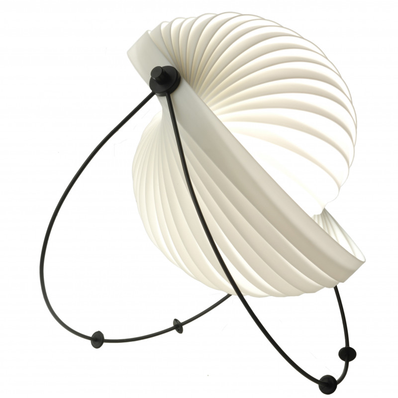Lampe Eclipse