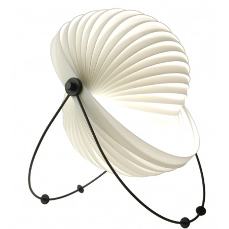 Lampe Eclipse