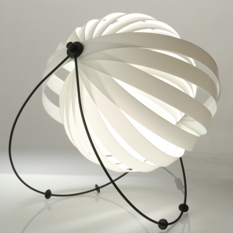 Lampe Eclipse