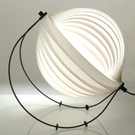 Lampe Eclipse