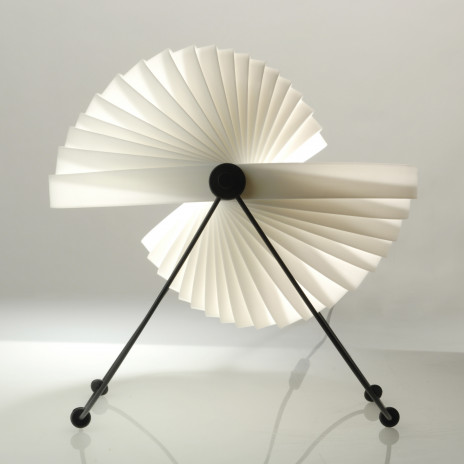 Lampe Eclipse