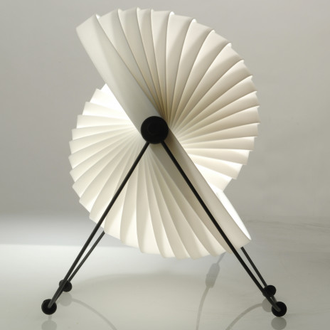 Lampe Eclipse