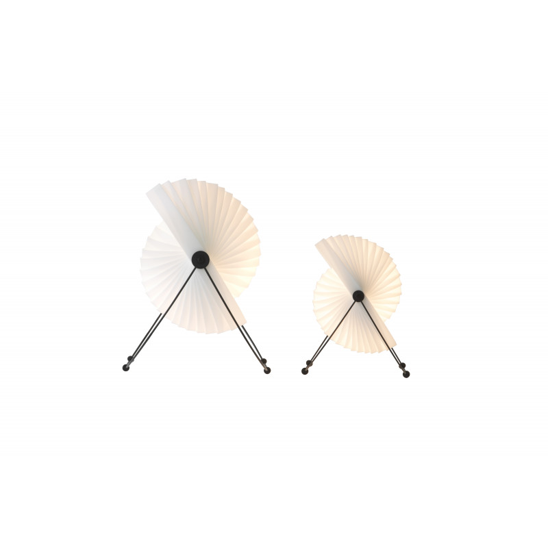 Lampe Eclipse