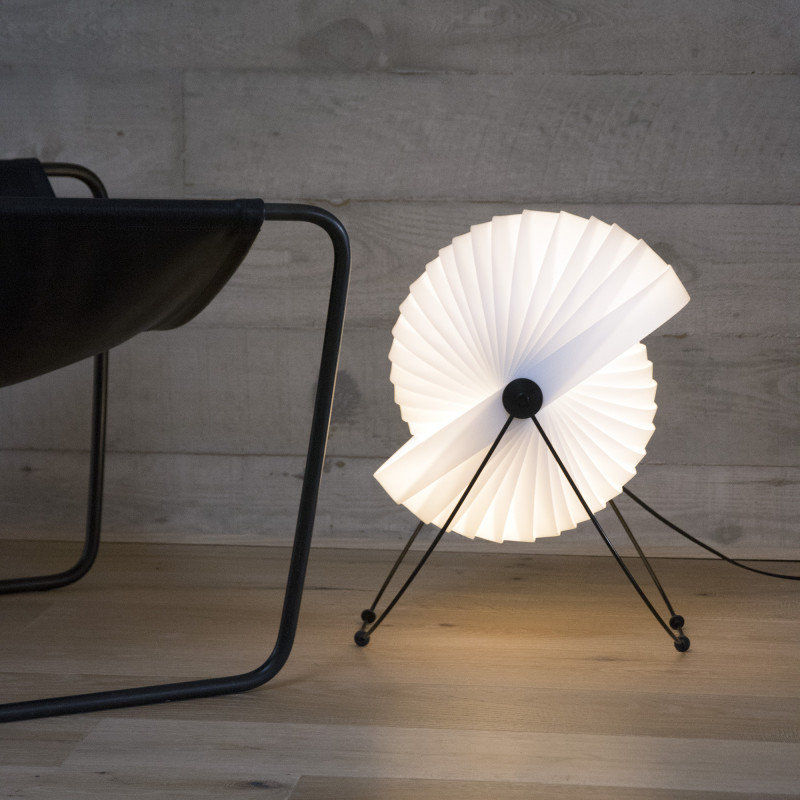 Lampe Eclipse
