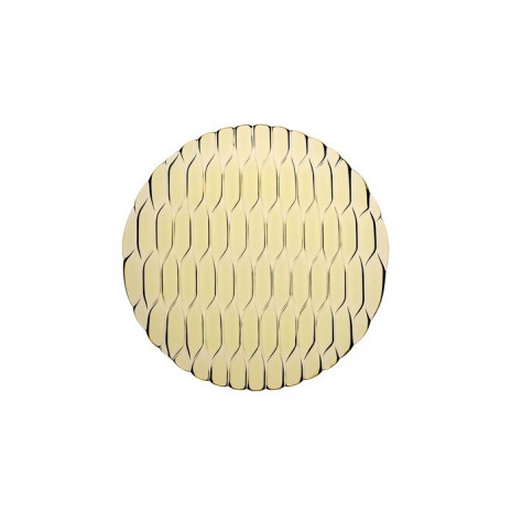 Assiette Jellies- Ø 21,5cm