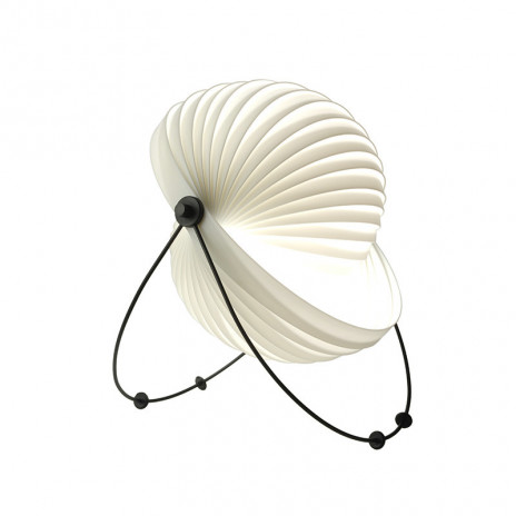 Lampe Eclipse