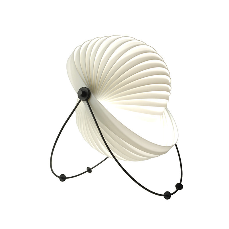 Lampe Eclipse