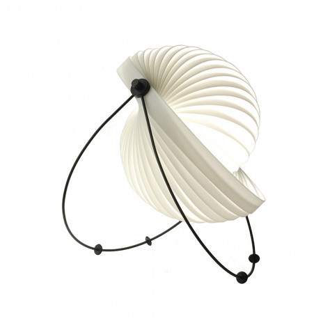 Lampe Eclipse