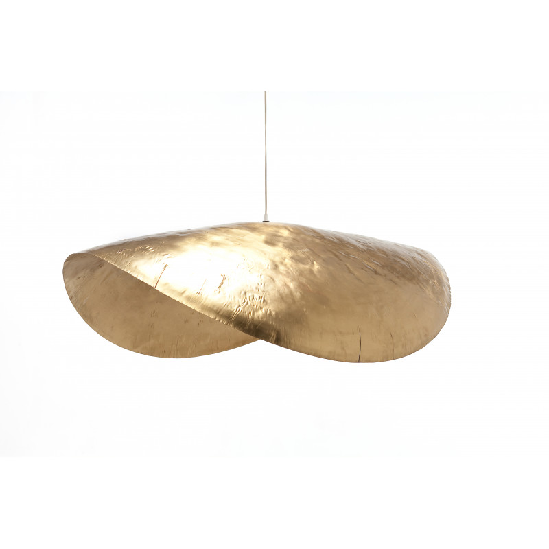 Suspension Brass