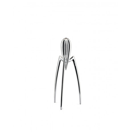 Presse-agrumes Juicy Salif