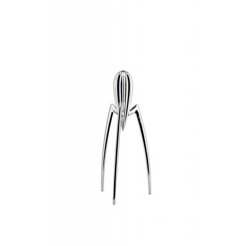 Presse-agrumes Juicy Salif