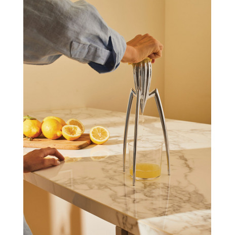 Presse-agrumes Juicy Salif