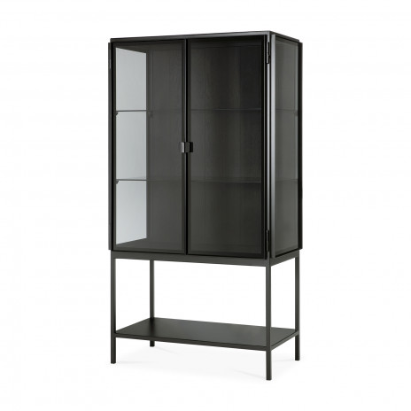 Armoire Anders