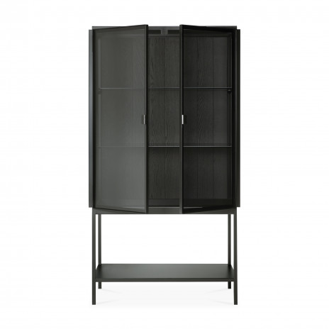 Armoire Anders