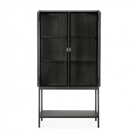 Armoire Anders