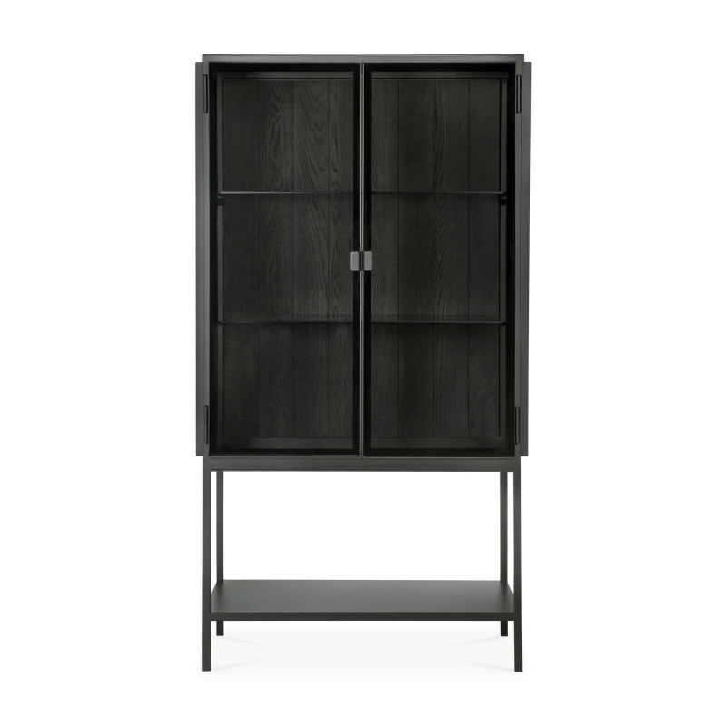 Armoire Anders