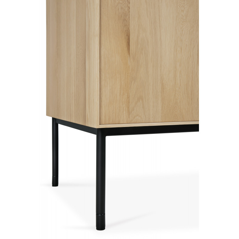 Armoire Whitebird