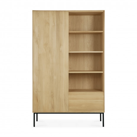 Armoire Whitebird