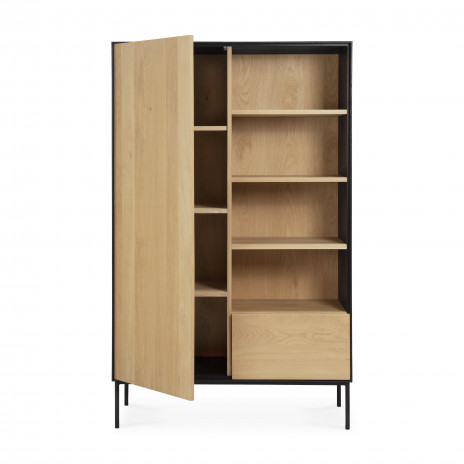 Armoire Blackbird